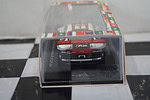 Spark audi r8 lms macau 2014 1:43 sa070 ltd 500