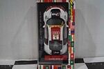 Spark audi r8 lms macau 2014 1:43 sa070 ltd 500