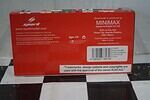Spark audi r8 lms macau 2014 1:43 sa070 ltd 500