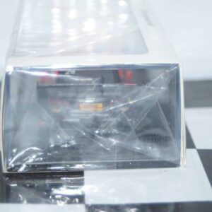 Spark audi rs5 dtm 2019 1:43 resin sg447 ltd 300
