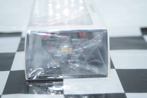 Spark audi rs5 dtm 2019 1:43 resin sg447 ltd 300