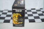 Minichamps ducati desmosedici showbike 2011,1:12th 122 100146