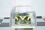 Spark lexus rc f gt3 aim 24h daytona 2019 1:43 us074 ltd 500