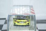 Spark lexus rc f gt3 aim 24h daytona 2019 1:43 us074 ltd 500