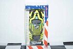 Spark lexus rc f gt3 aim 24h daytona 2019 1:43 us074 ltd 500