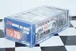 Spark porsche 997 gt3 rsr lm 2009 1:43 ref s1955