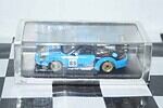 Spark porsche 996 gt3 rsr lm 2006 1:43 ref s0972