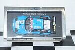 Spark porsche 996 gt3 rsr lm 2006 1:43 ref s0972