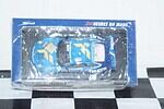 Spark porsche 997 gt3 rsr lm 2012 1:43 ref s3735
