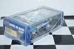 Spark porsche 997 gt3 rsr lm 2012 1:43 ref s3735