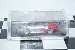 Spark porsche 996 gt3 rsr lm 2006 1:43 ref s0971