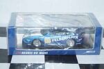 Spark porsche 997 gt3 rsr lm 2012 1:43 ref s3735