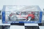 Spark porsche 996 gt3 rsr lm 2006 1:43 ref s0971