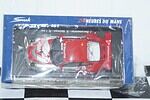 Spark porsche 996 gt3 rsr lm 2006 1:43 ref s0971