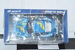 Spark porsche 997 gt3 rsr lm 2011 1:43 ref s3417