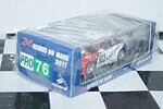 Spark porsche 997 gt3 rsr lm 2009 1:43 ref s1953