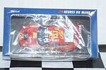 Spark porsche 997 gt3 rsr lm 2007 1:43 ref s1904
