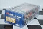 Spark porsche 997 gt3 rsr lm 2007 1:43 ref s1904