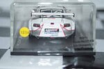 Spark porsche 996 gt3 rsr lm 2006 1:43 ref s0971