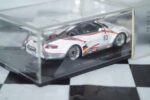 Spark porsche 996 gt3 rsr lm 2006 1:43 ref s0971