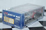 Spark porsche 997 gt3 rsr lm 2009 1:43 ref s1954