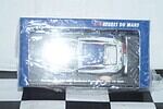 Spark porsche 997 gt3 rsr lm 2010 1:43 ref s2581