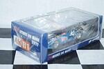 Spark porsche 997 gt3 rsr lm 2007 1:43 ref s1903