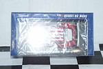 Spark porsche 997 gt3 rsr lm 2010 1:43 ref s2586