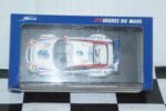 Spark porsche 997 gt3 rsr lm 2008 1:43 ref s1908