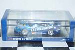 Spark porsche 935/81 #79 lm 1982 1:43 ref s1925