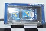 Spark porsche 935/81 #79 lm 1982 1:43 ref s1925