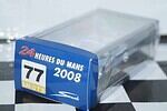 Spark porsche 935/81 #79 lm 1982 1:43 ref s1925