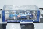 Spark porsche 997 gt3 rsr lm 2010 winner 1:43 ref s2583