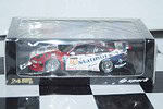 Spark porsche 911 gt3 rsr lm 2013 1:43 ref s3779