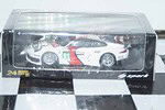 Spark porsche 911 gt3 rsr lm 2013 1:43 ref s3769