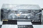 Spark porsche 911 gt3 rsr lm 2013 1:43 ref s3781