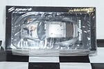 Spark porsche 911 gt3 rsr lm 2013 1:43 ref s3781