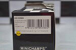 Minichamps porsche 911 carrera rsr riverside iroc 1973, 400 736301 ,1:43