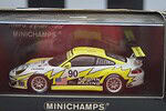 Minichamps porsche 911 gt3 rsr 6h vallelunga 1973, 430 736989 ,1:43