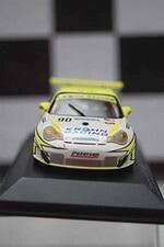 Minichamps porsche 911 gt3 rsr 6h vallelunga 1973, 430 736989 ,1:43