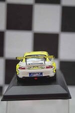 Minichamps porsche 911 gt3 rsr 6h vallelunga 1973, 430 736989 ,1:43