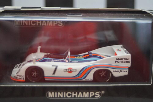 Minichamps porsche 944 s2 1995 notarzt, 400 062290 ,1:43