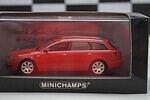Minichamps audi s1 #5 san remo 1985 400 851205 in 1:43
