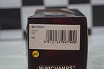 Minichamps audi s1 #5 san remo 1985 400 851205 in 1:43