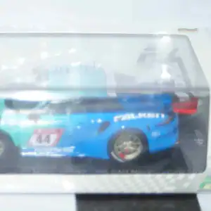 Spark porsche 911 gt3 r gt 24h nurburgring 2021 1:43 ref sg753 ltd 300