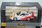 Onyx porsche 911 gt3 cup 2000 richard burns 1:43 scale xcl028