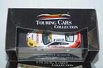 Onyx porsche 911 gt3 cup 2000 richard burns 1:43 scale xcl028