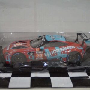 Spark aston martin vantage amr 24hr lemans 2022 18s820