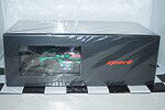 Spark oreca 07-gibson no38 24hr lemans 2022 18s813