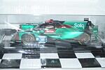 Spark oreca 07-gibson no38 24hr lemans 2022 18s813